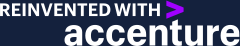 Accenture logo