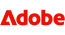 Adobe logo