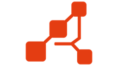 Aemon logo