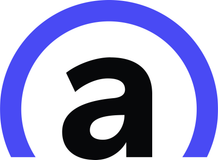 Affirm logo