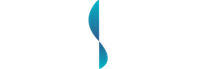 Akuna Capital logo