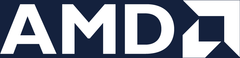 AMD logo