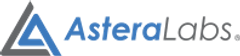 Astera Labs logo