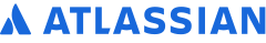 Atlassian logo