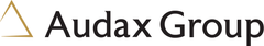 Audax Group logo