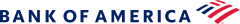 Bank of America logo