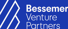 Bessemer Venture Partners logo
