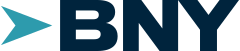 BNY logo