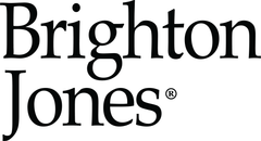 Brighton Jones logo