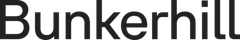 Bunkerhill Health logo