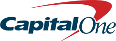Capital One logo