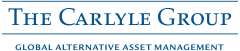 Carlyle logo