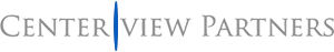 Centerview Partners logo