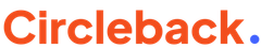 Circleback logo