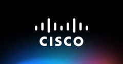 Cisco logo