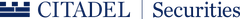 Citadel Securities logo