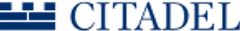 Citadel logo