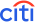 Citi logo