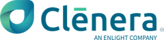 Clēnera logo