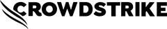 CrowdStrike logo