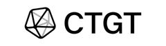 CTGT logo