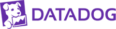 Datadog logo