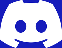 Discord logo