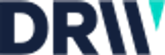 DRW logo