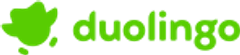 Duolingo logo