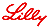 Eli Lilly logo