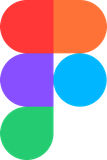 Figma logo