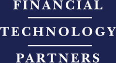 Financial Technology Partners logo