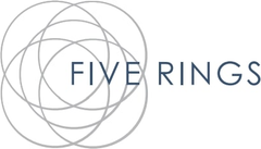Five Rings logo