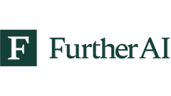 FurtherAI logo