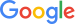 Google logo