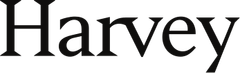 Harvey logo