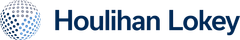 Houlihan Lokey logo