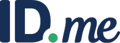 ID.me logo