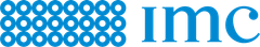 IMC Trading logo
