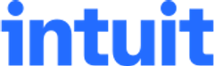 Intuit logo