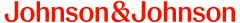Johnson & Johnson logo