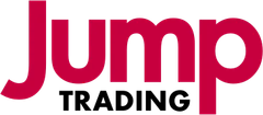 Jump Trading logo