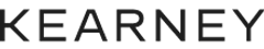 Kearney logo