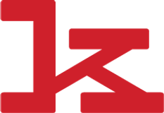 Kodiak logo