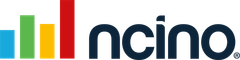 nCino logo