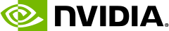 Nvidia logo