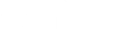 Old Mission logo