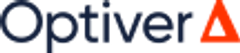 Optiver logo