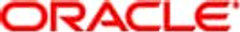 Oracle logo