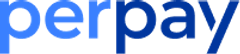 Perpay logo